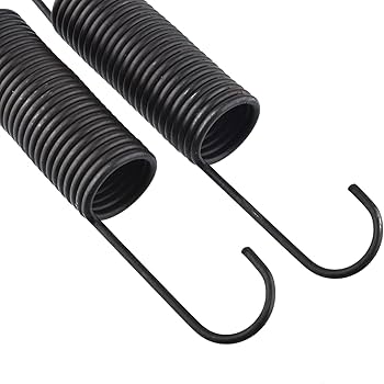 61jLX30-RML._AC_UF350,