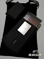 Moser Mobile Shaver Reiserasierer 3615, batteria, ricaricabile : Amazon ...