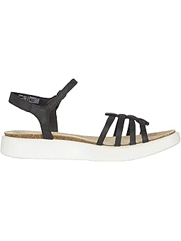 ecco sandals on 6pm