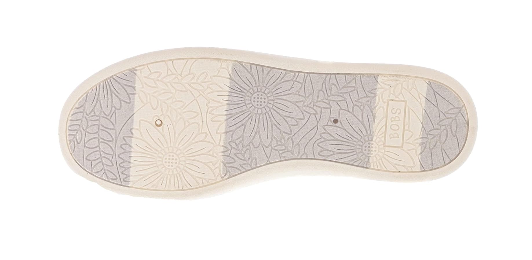 [スケッチャーズ] レディース BOBS DVINE-SO FLATTERED SKECHERS スケッチャーズ SLIP-INS スリップインズ BOBS DVINE