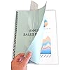 Product Photo 5