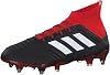 adidas 18.1 SgFootball Boots