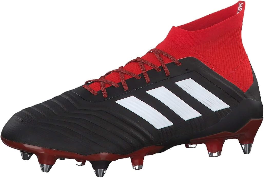 adidas predators 18.1 fg