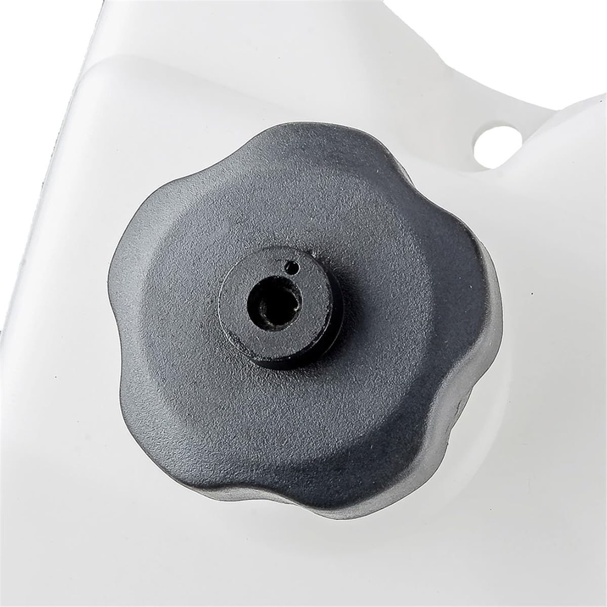 309-70010-3 Fuel Tank with Cap for Tohatsu Outboard 3.5HP 2-Stroke 309-70020-1 3GP-70020-0