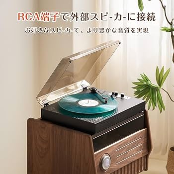 プレイヤーズセレモニー2018 【即購入OK】 楽天市場】ソーラーセンサーライト 電球色 2色 2サイズ センサー