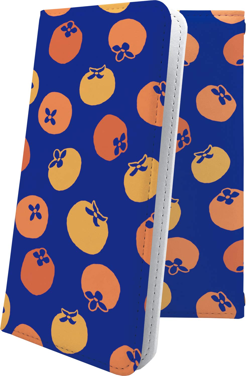 パズル 通行人 内陸 Dm01k 純正 ケース Rayo70 Org