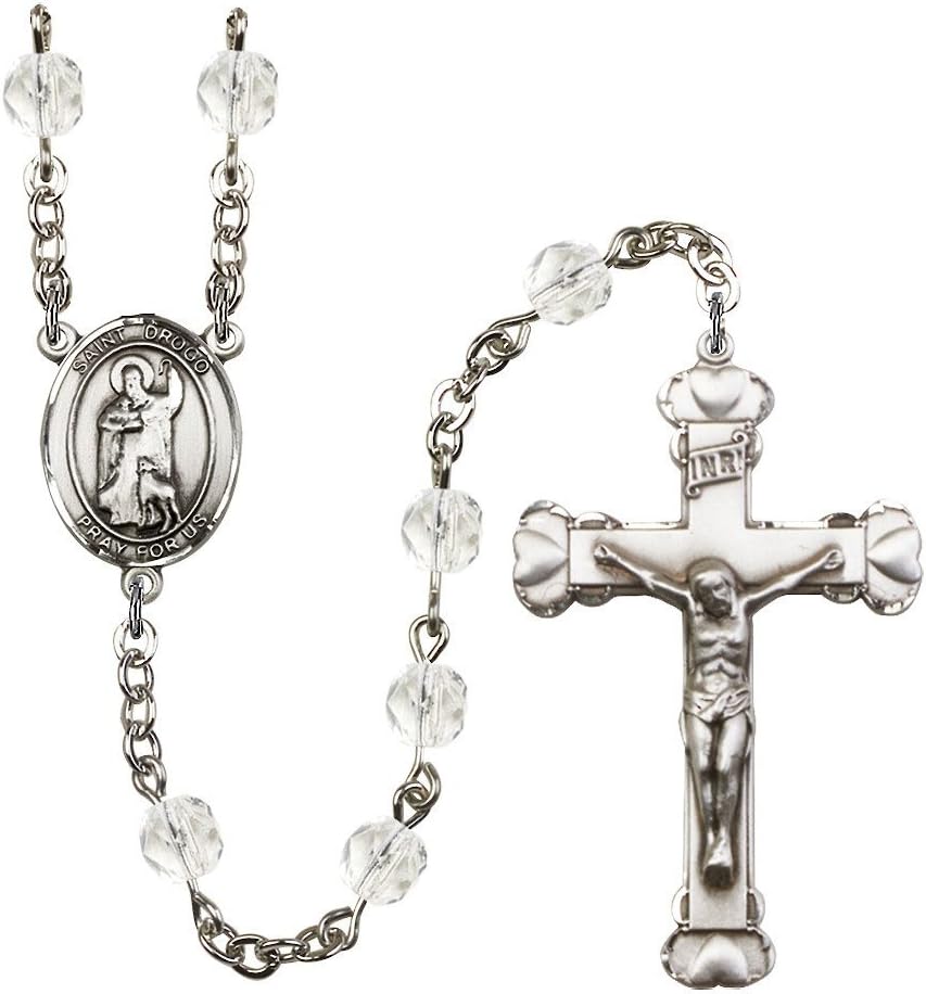 三味線 中棹東さわり付きカスタム (ひよん イーデスハンソン仕様)