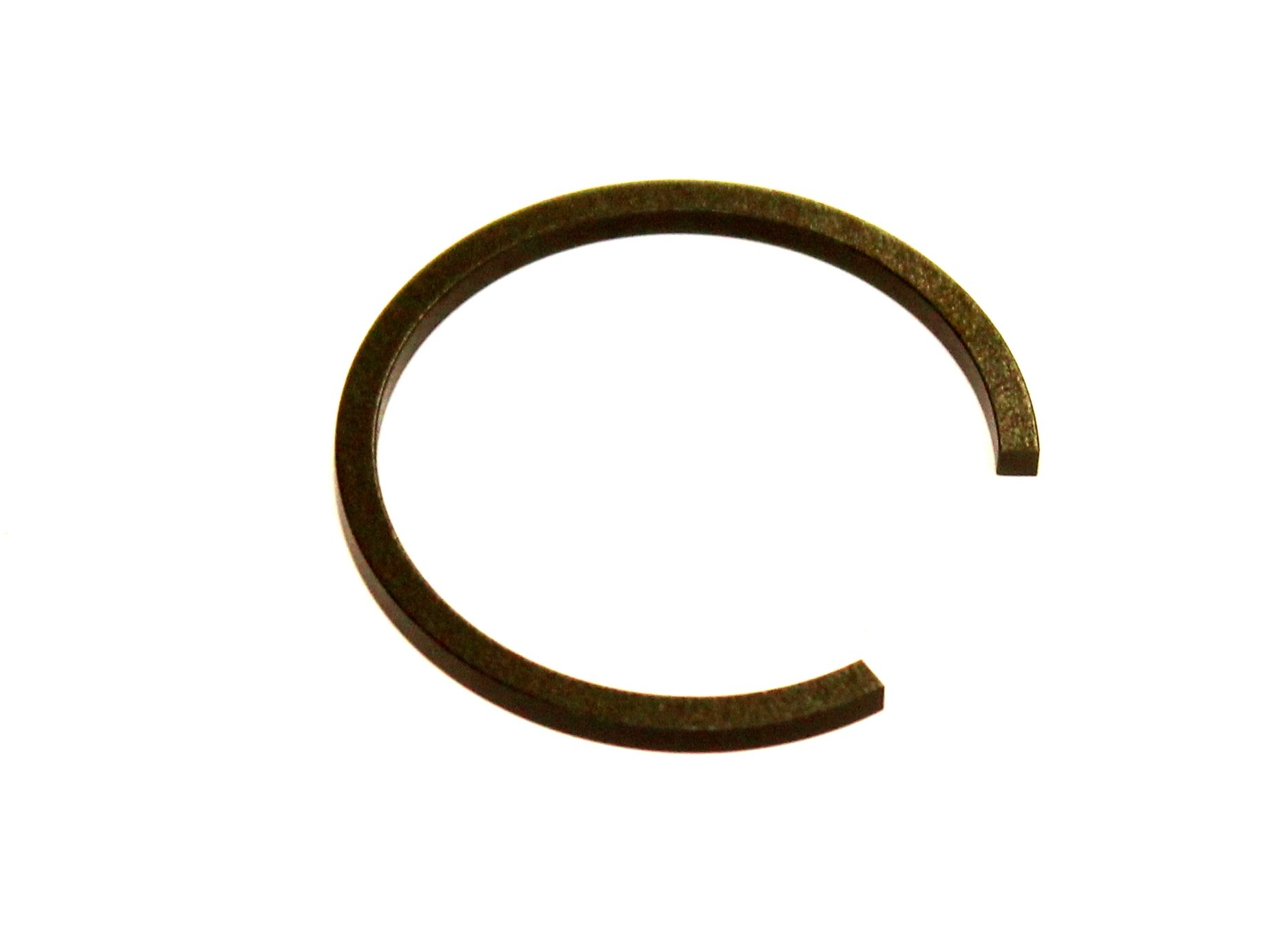 Bague intérieure de rechange Makita 412041-8 diamètre 30 mm pour arbre