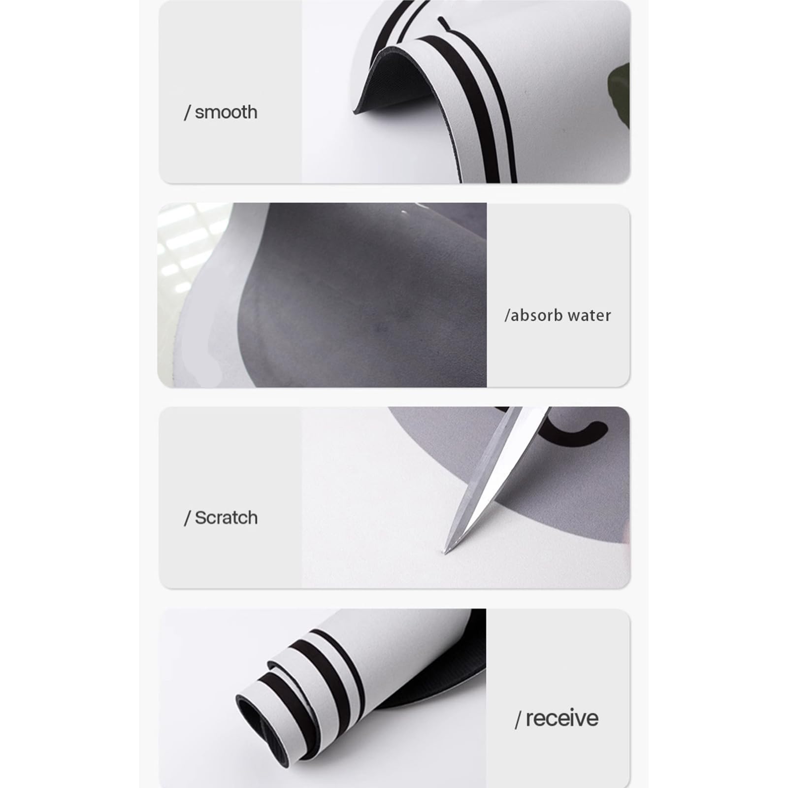 Matte Training Blocking Pad Sport Blocker Kissen Besitz Indoor Sport Zubehör Basketball Training Matte