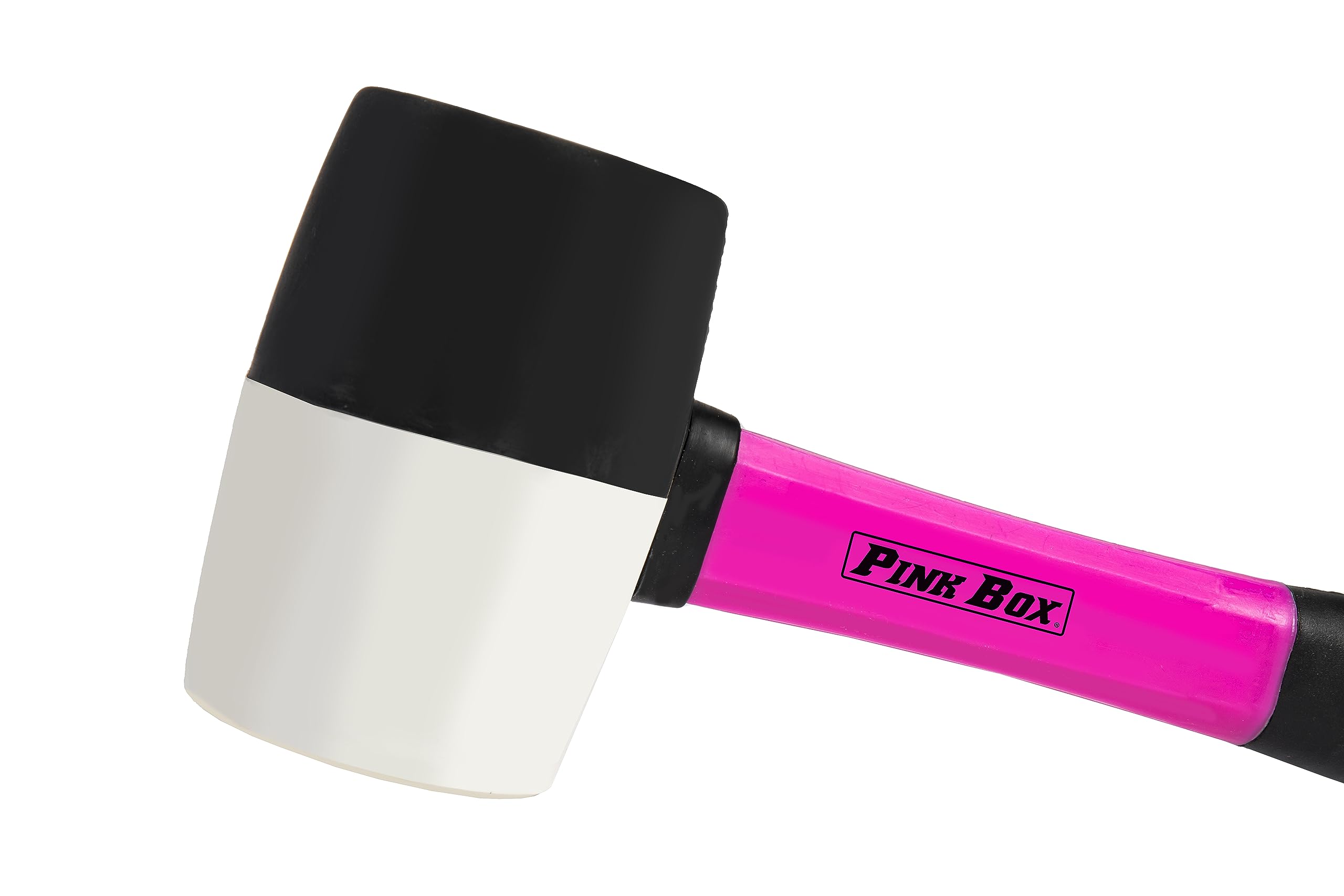 【美品】LAVER/ラバー　バングル　ままカリ様 美品】LAVER/ラバー バングル ままカリ様