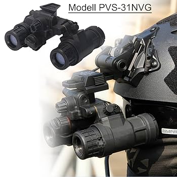 Amazon.co.jp: SeeboJK FAST ハイカット ヘルメット セット、Pvs