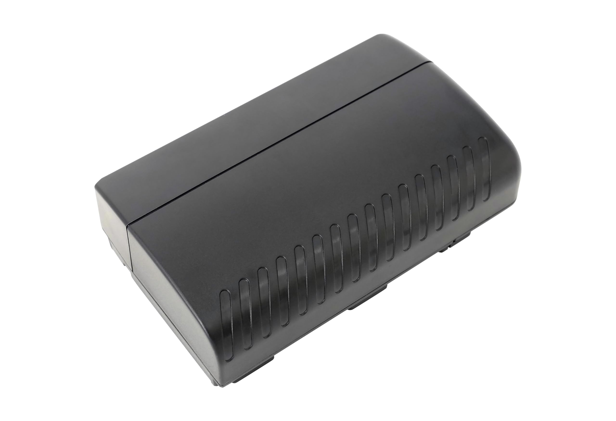 PowerSmart® 9.6V 2000mAh Batterie pour JVC GR-A1E, GR-A30, GR-C7, GR-C9, GR-C11, GR-C25, GR-C55, GR-C250, GR-C707, GR-S35, GR-S55, GR-S75, GR-S99, GR-S707, BN-BP31, NB-P5U, NB-P6U, NB-P7U, NB-P8U