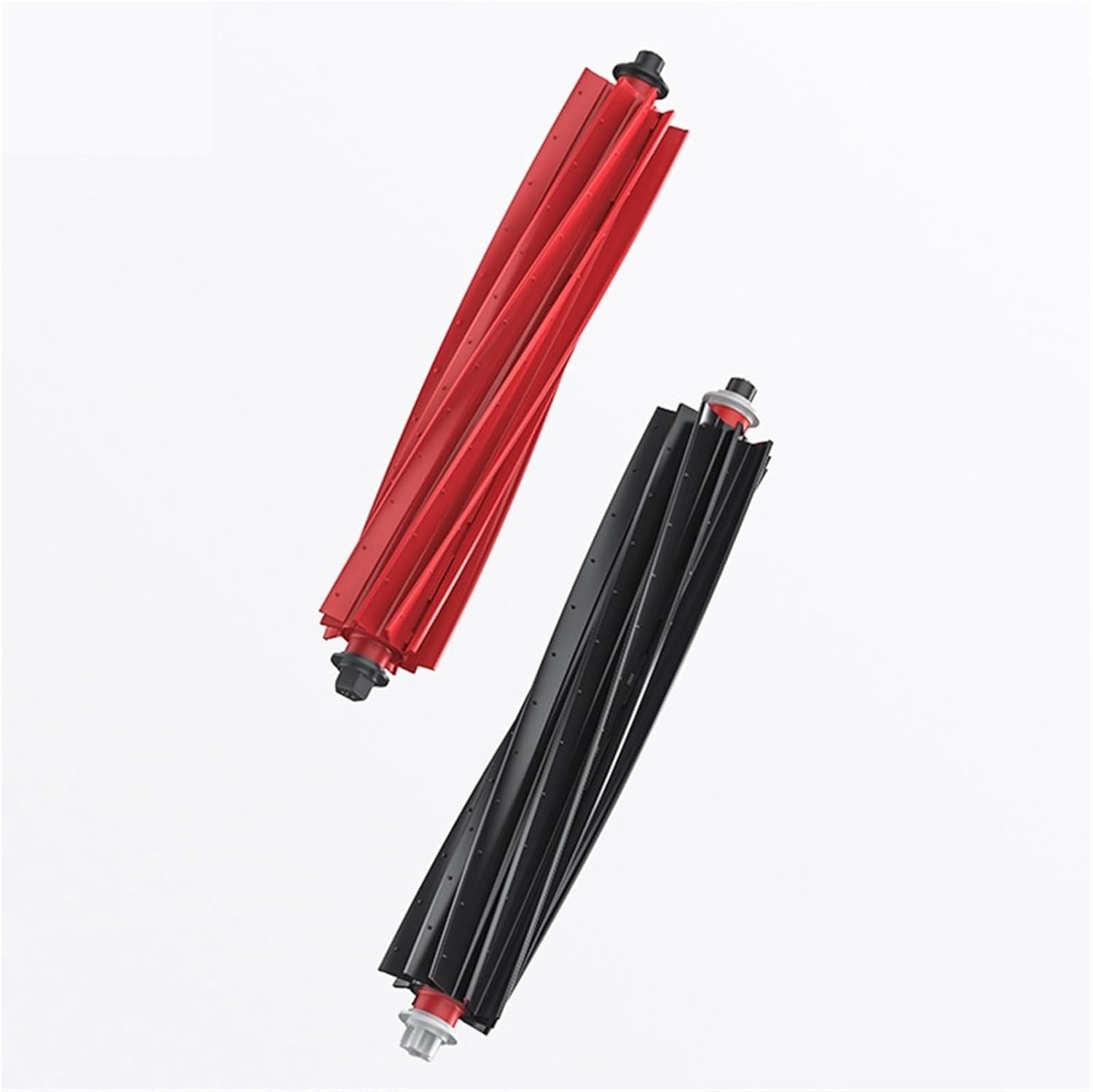 Main Brush Motor For Roborock S8 / S8+ / S8 Pro Ultra Robot Vacuum Cleaner Spare Parts Accessories