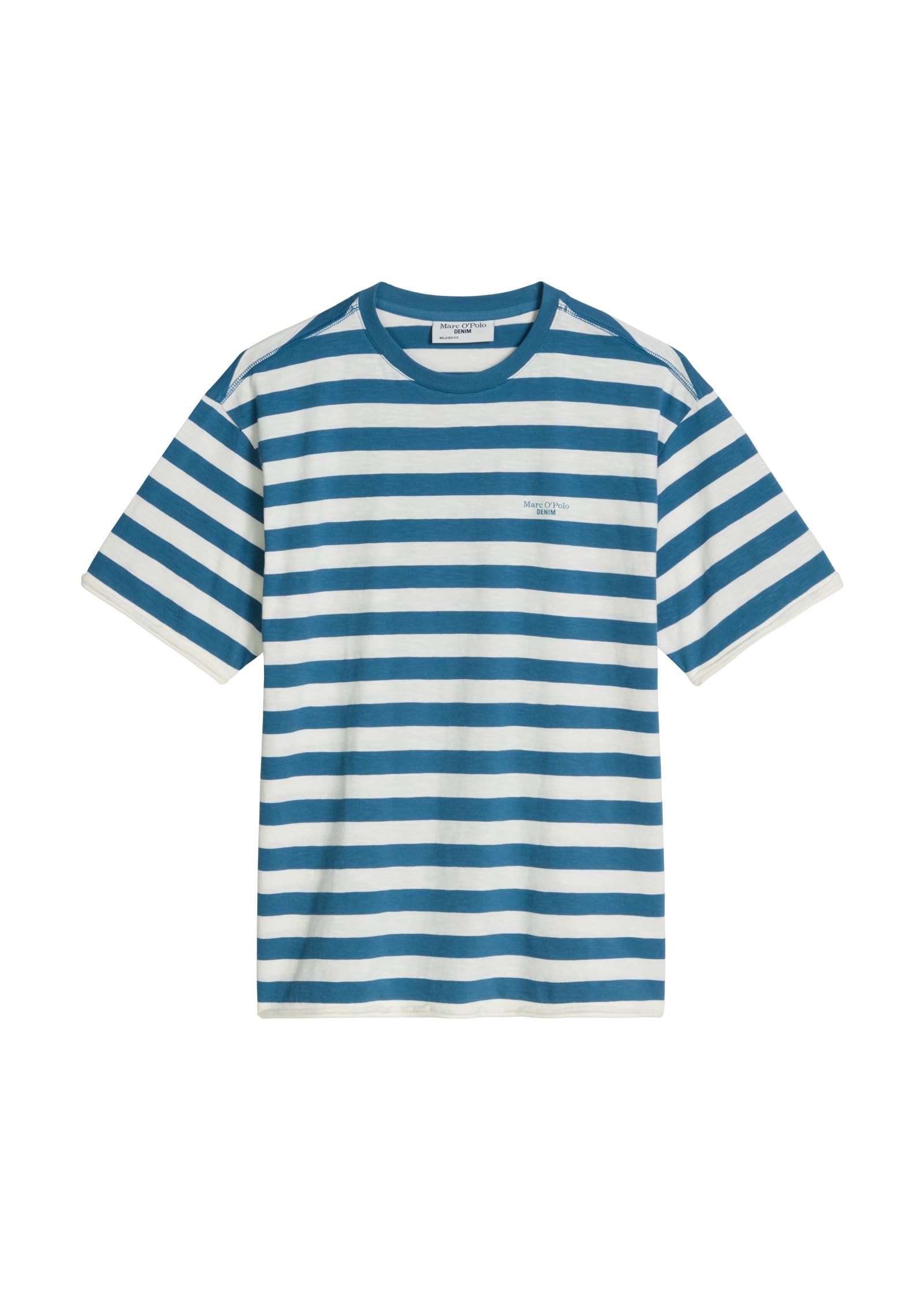 Mode von Amazon Fashion