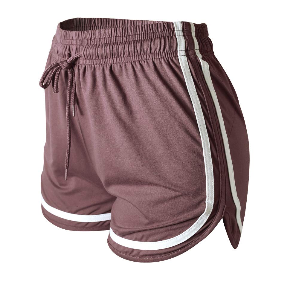 15 Best Womens Fitness Skorts 2023 Reviews & Ratings