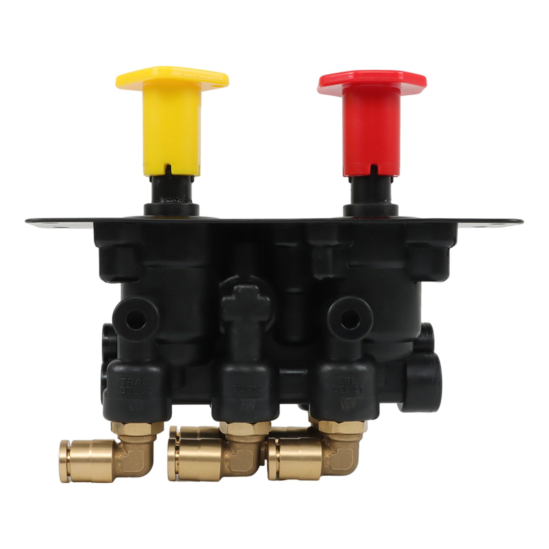 munirater MV3 Type Dash Control Valve Replacement for 802804