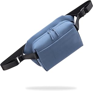 Amazon.com: mopak Wanderer Sling,Sling Bag for Switch 2,Crossbody