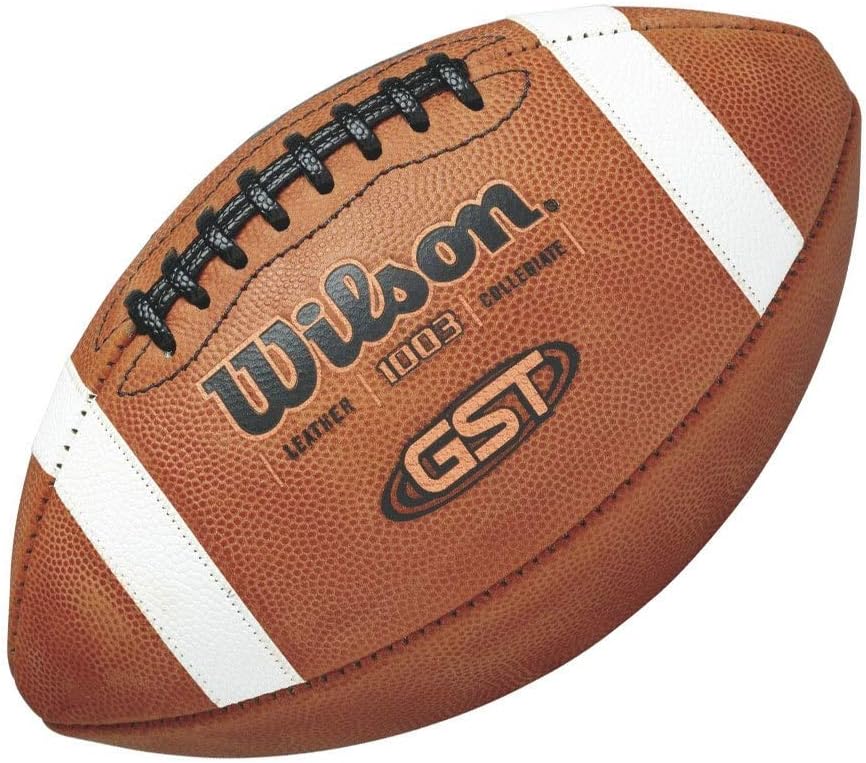 nike football commercial