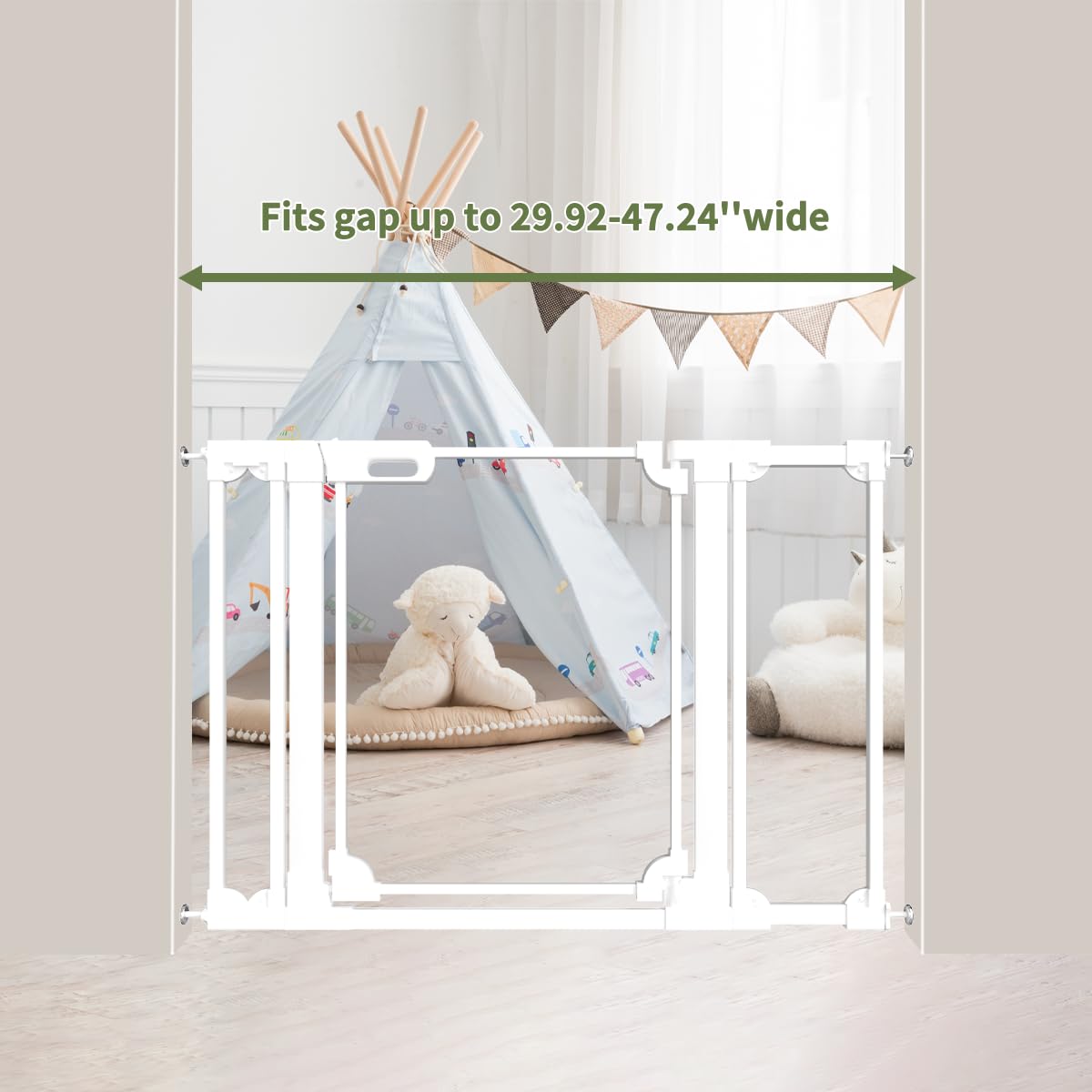 https://m.media-amazon.com/images/I/61jLg+YYLdL.jpg