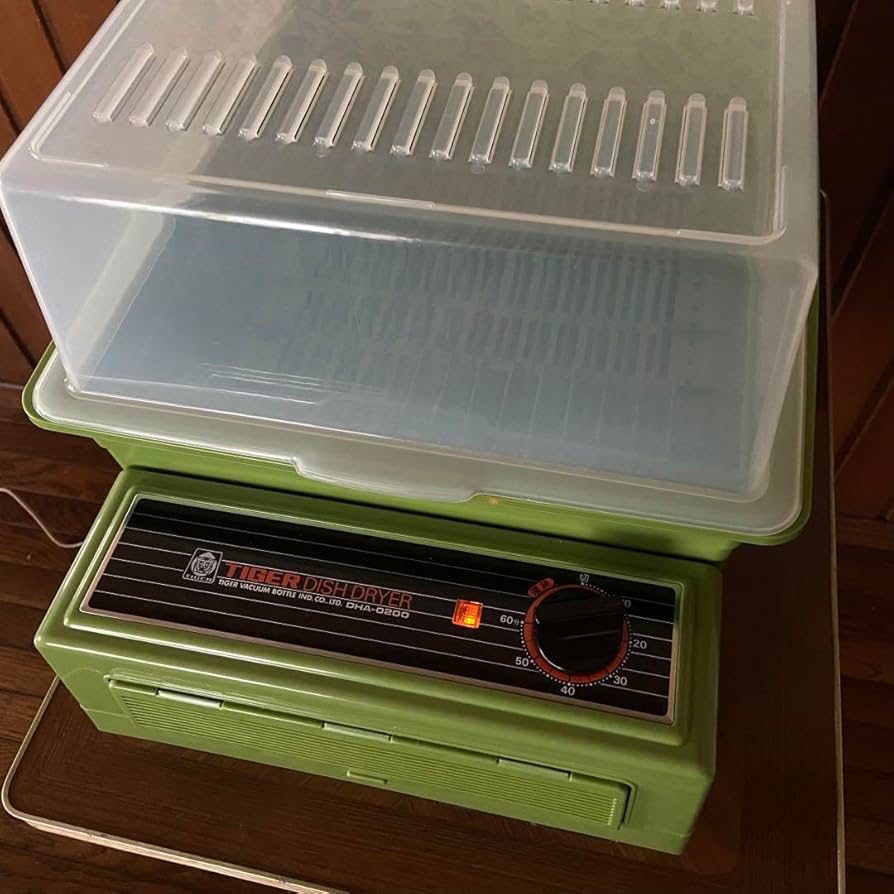 食器水切り　昭和レトロ 楽天市場】昭和レトロ（水切りラック｜キッチン整理用品