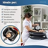 Gads B0BV8LTD37 lato 3