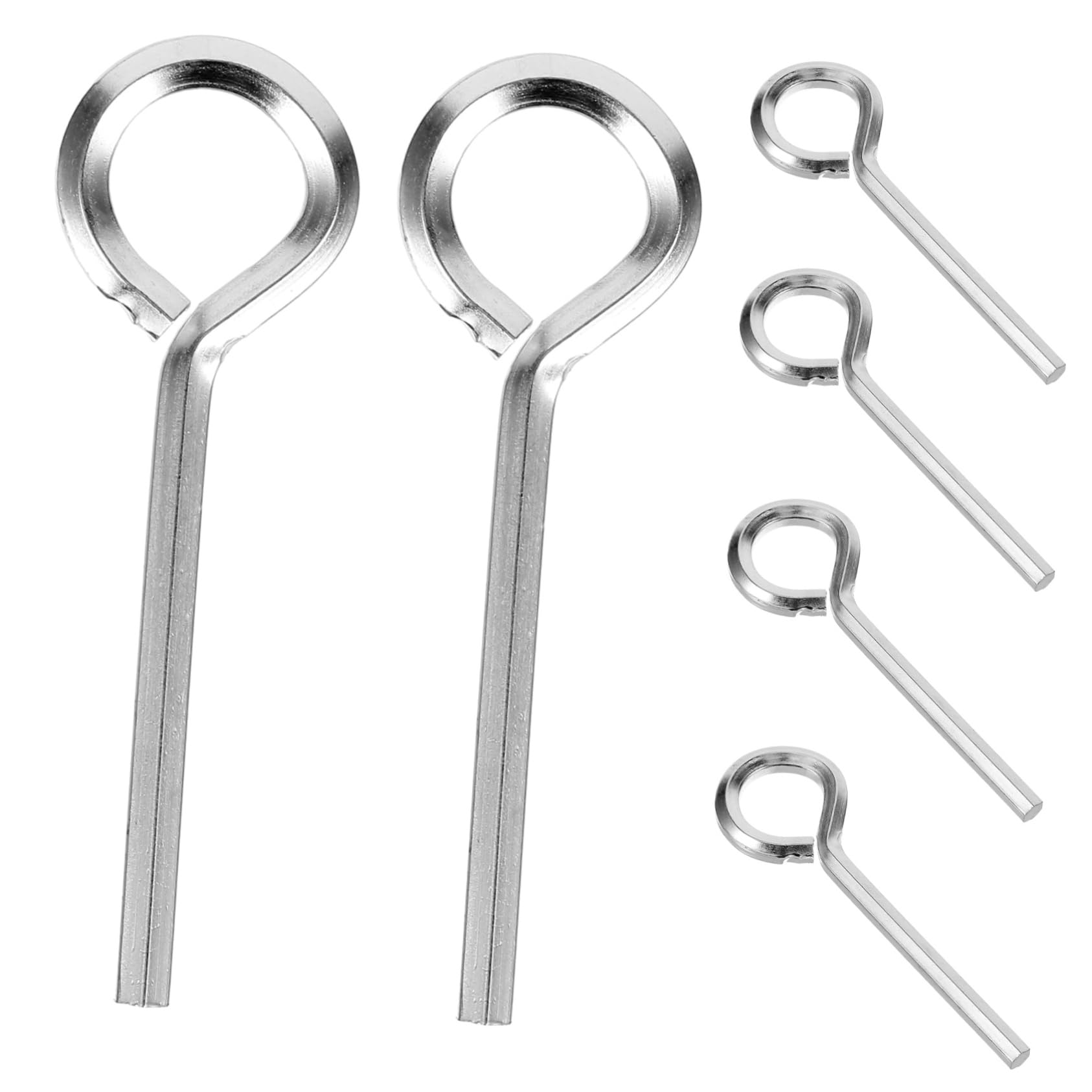 HOゲージ ローカル駅と駅前ジオラマセット Largest Z scale train