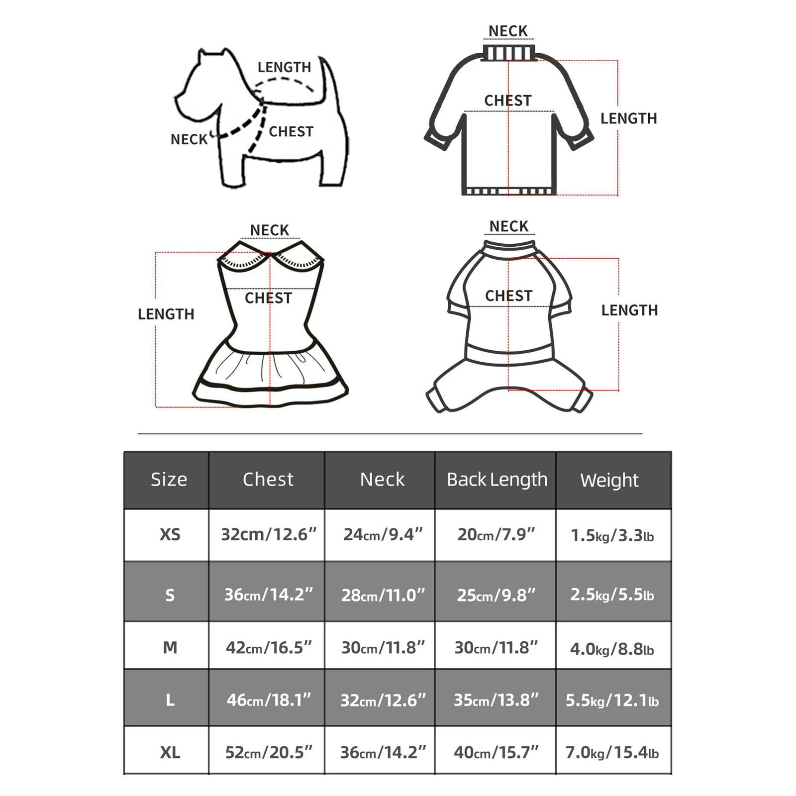 Vestiti per Cani Cane in Pizzo di Lusso da Cane Sposa Costume Morbido Comodo Abito da Matrimonio per Cani da Sposa Abbigliamento per Animali-Bianco-XL
