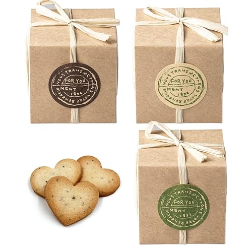 i`{bNX gNbL[3 v`Mtg 1 ̎ނ͑Iׂ܂  َq ĉَq  Ǝ  o^C zCgf[ ̃J^`