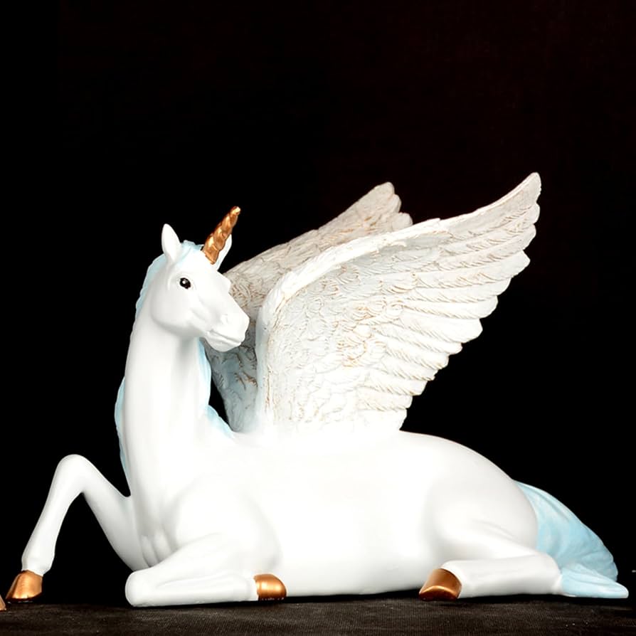 61jLheHJEWL._AC_UF894,