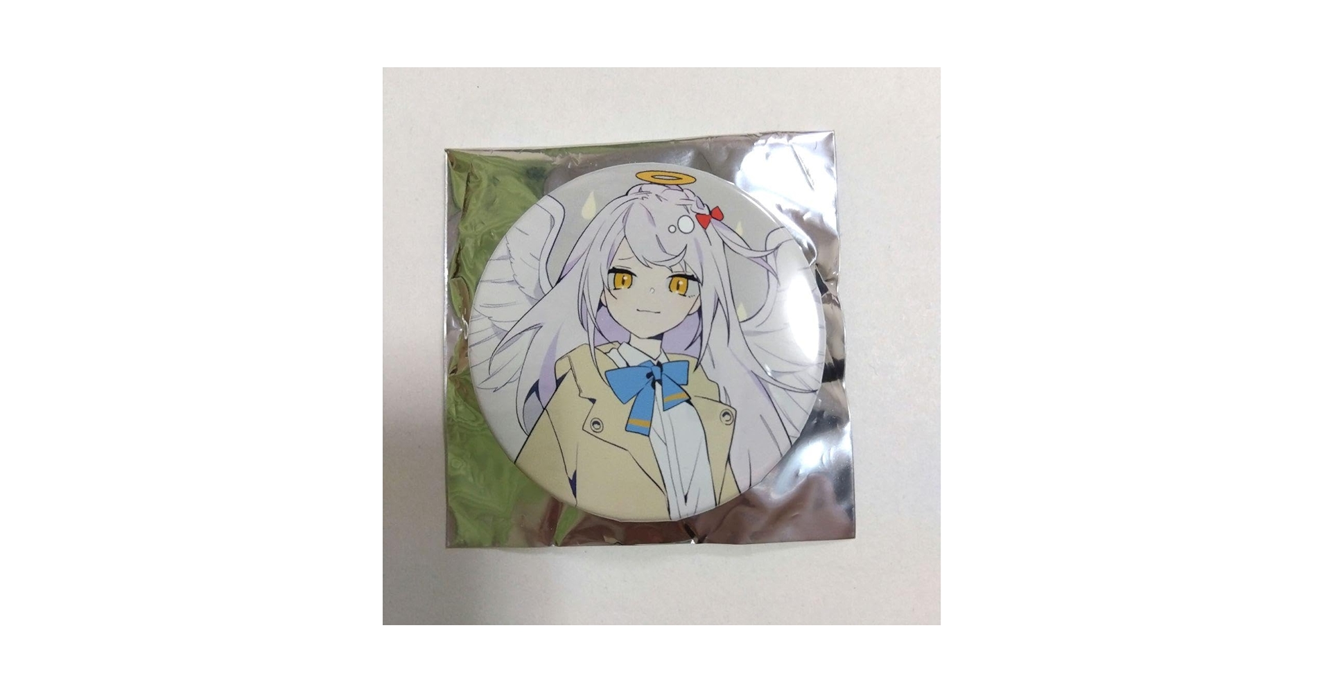 【値下げ◎】ツユ　3rd 貴方を不幸に誘いますね 缶バッジまとめ売り ツユ 3rd 貴方を不幸に誘いますね 缶バッジまとめ売り 2025年最新】