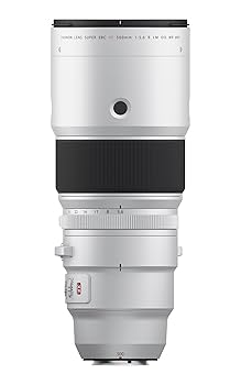 富士フイルム - FUJIFILM FUJINON L 210mm F5.6 2025年最新】Yahoo!オークション -fujinon w 210 5.6の中古品
