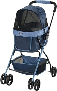 引取り、着払い限定　13000円程で購入　新品未使用希少リッチェル　ペットカート 引取り、着払い限定 13000円程で購入 新品未使用希少リッチェル