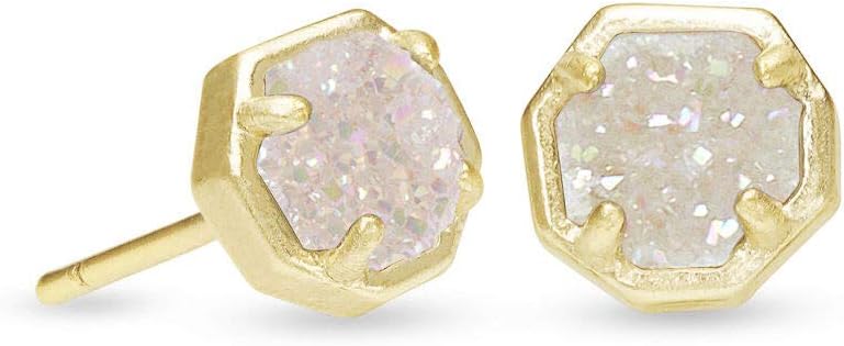 Kendra ScottKendra Scott Nola Stud Earrings for Women, Fashion Jewelry