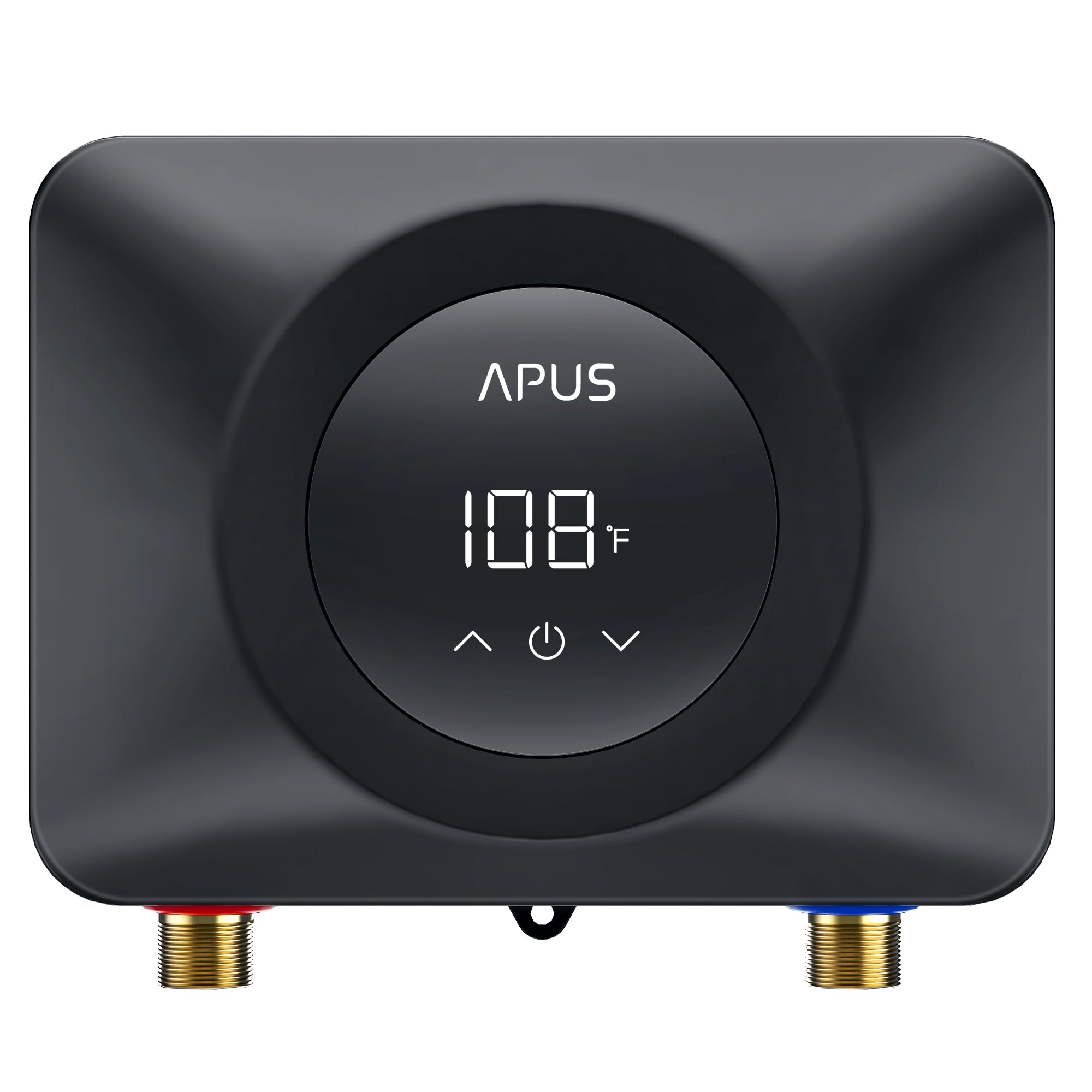 APUS 4500W