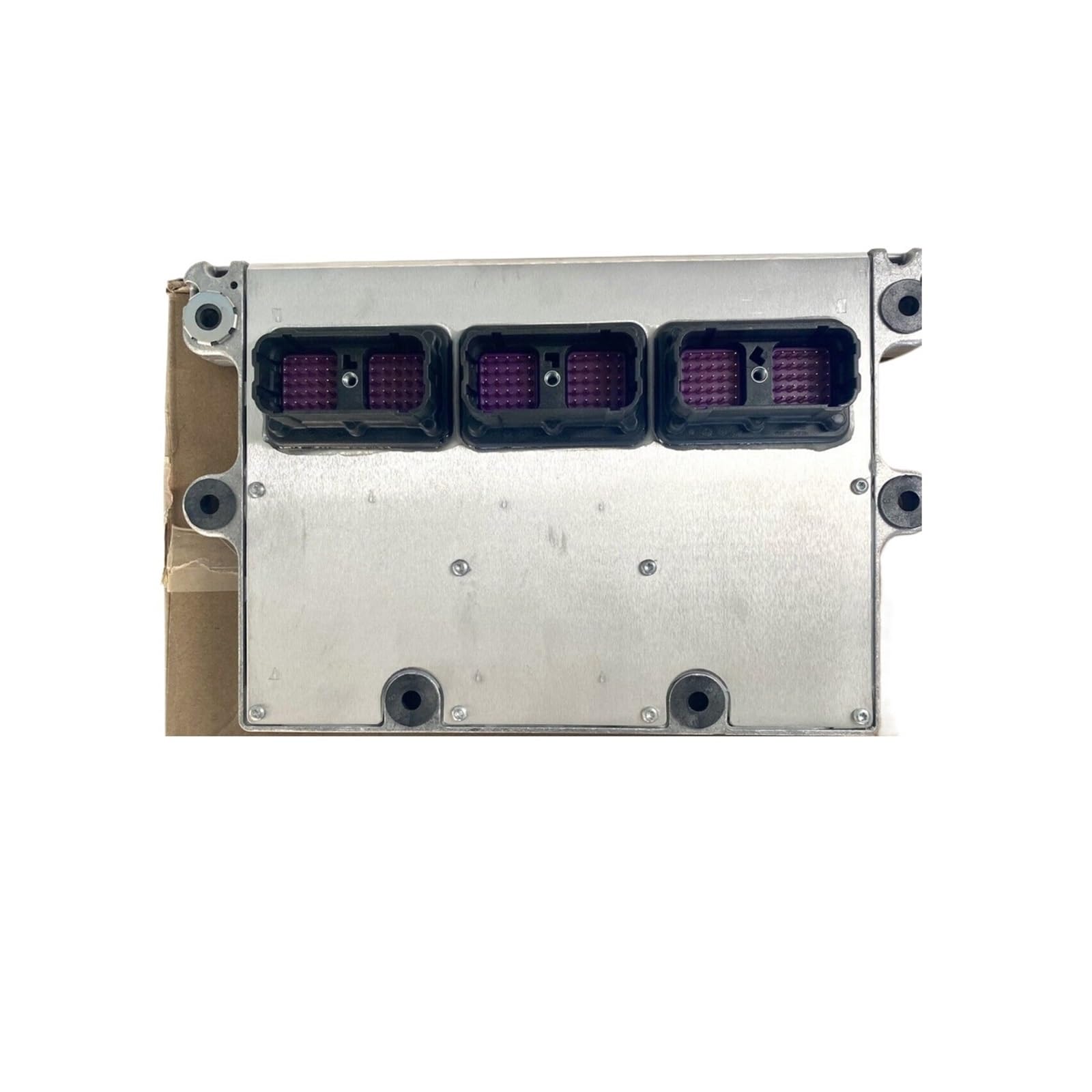 3408501 ECM ECU Controller Compatible For Cummins Hyundai ISM11 M11 QSM11 ISX15 QSX15 ISM11 3408501RX Engine Computer Module