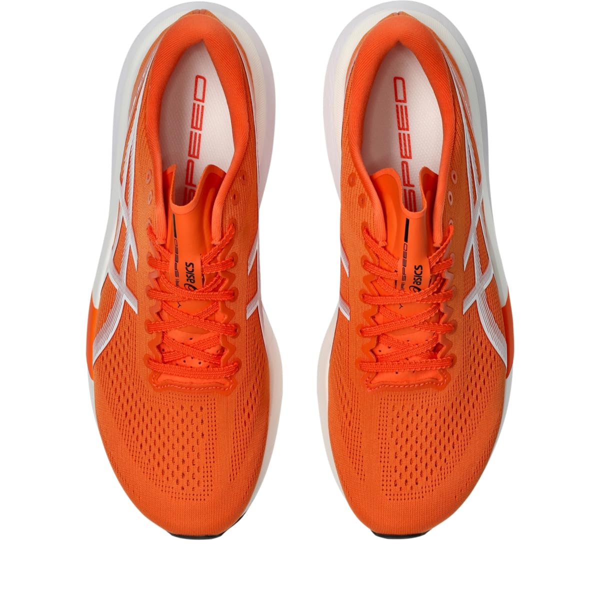 ASICS Unisex YOGIRI Speed Running