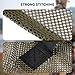GearOZ Mesh Decoy Bag 31.5