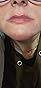 NYX PROFESSIONAL MAKEUP Fat Oil Lip Drip, Moisturizing Lip Oil Gloss, Vegan Tinted Formula, Up to 12 HR Hydration - Newsfeed (Rose Nude)