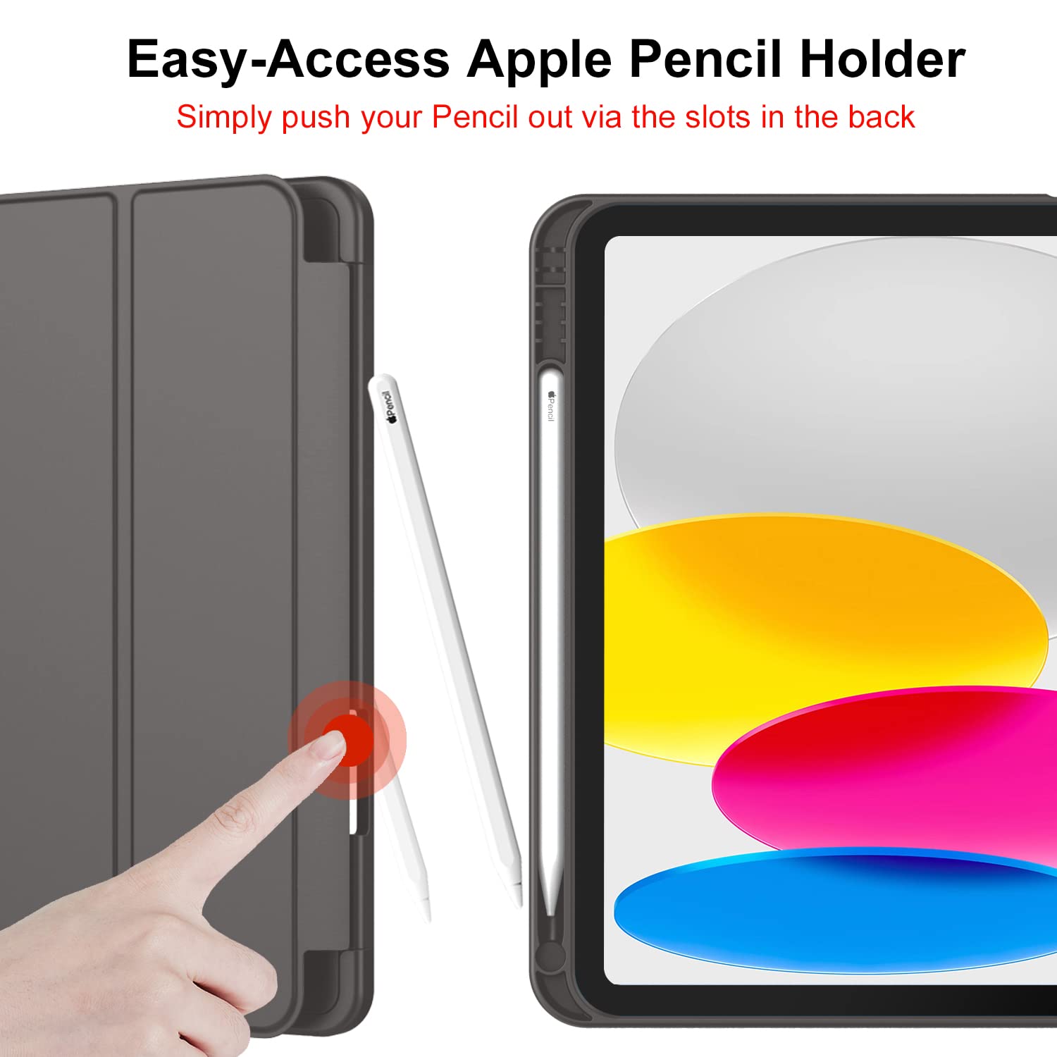 ほぼ新品】iPad A16 11インチ / Pencil 等付属品付き Amazon.com