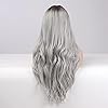 Product Photo 4