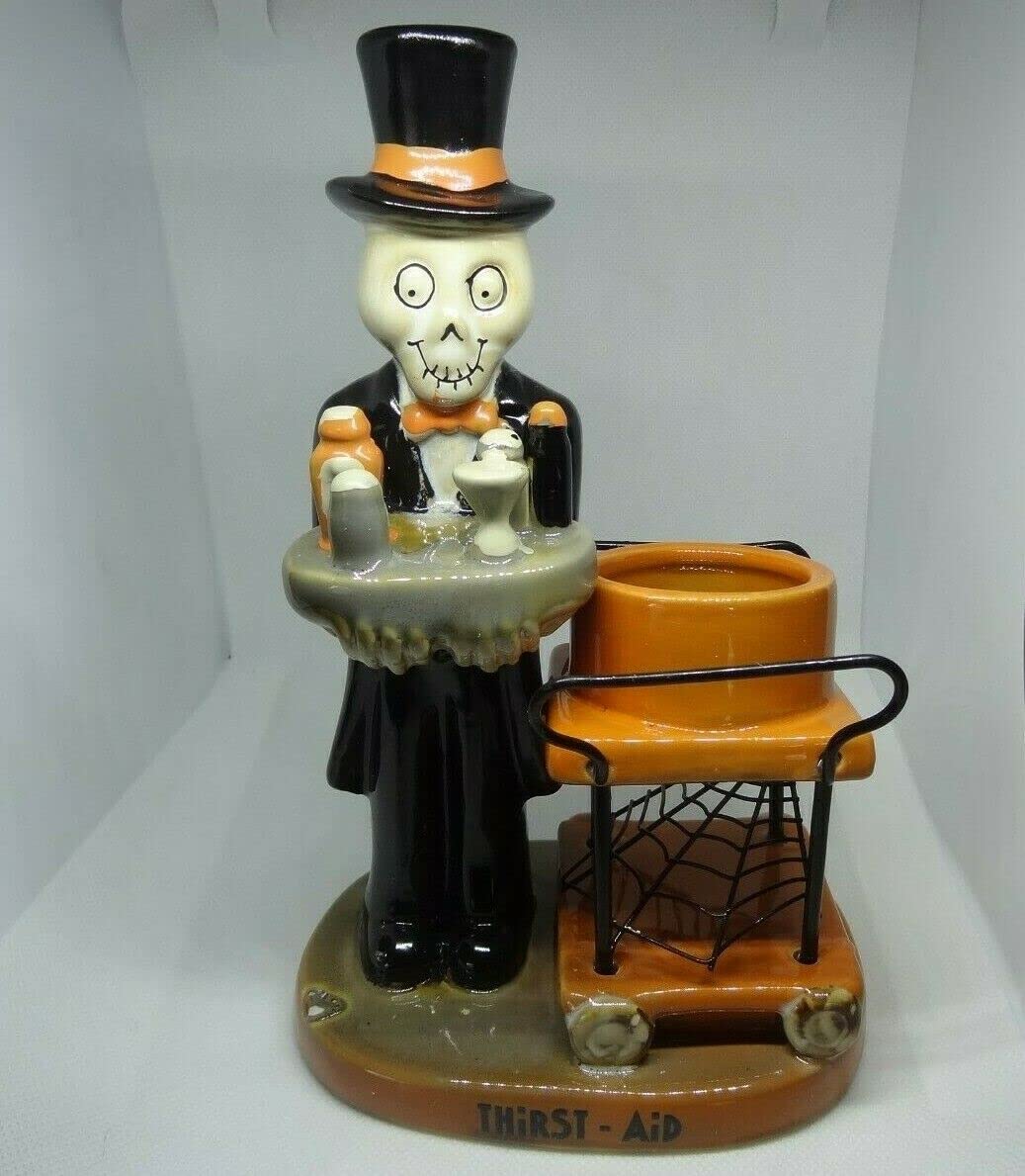 Yankee Candle Boney Bunch - Thirst- Aid Tea Light Candle Holder