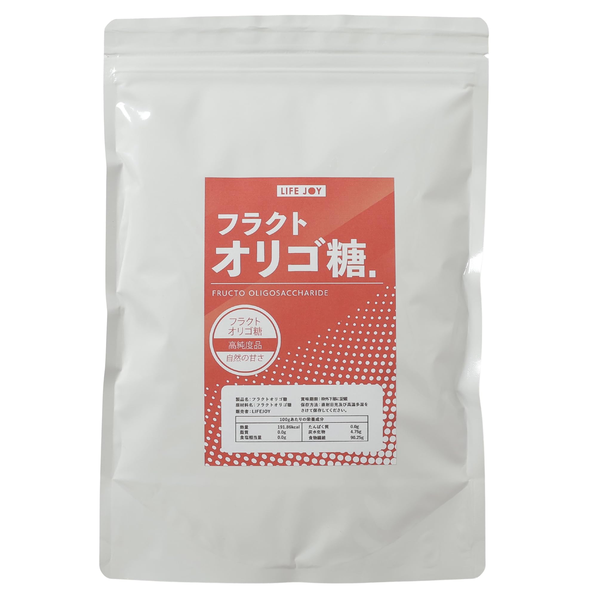 ☆ しらべえ様 ☆ まるごと フラクトオリゴ糖 500ｇ 3個 Amazon.co.jp: フラクトオリゴ糖 500g 【高純度精製法、計量スプーン