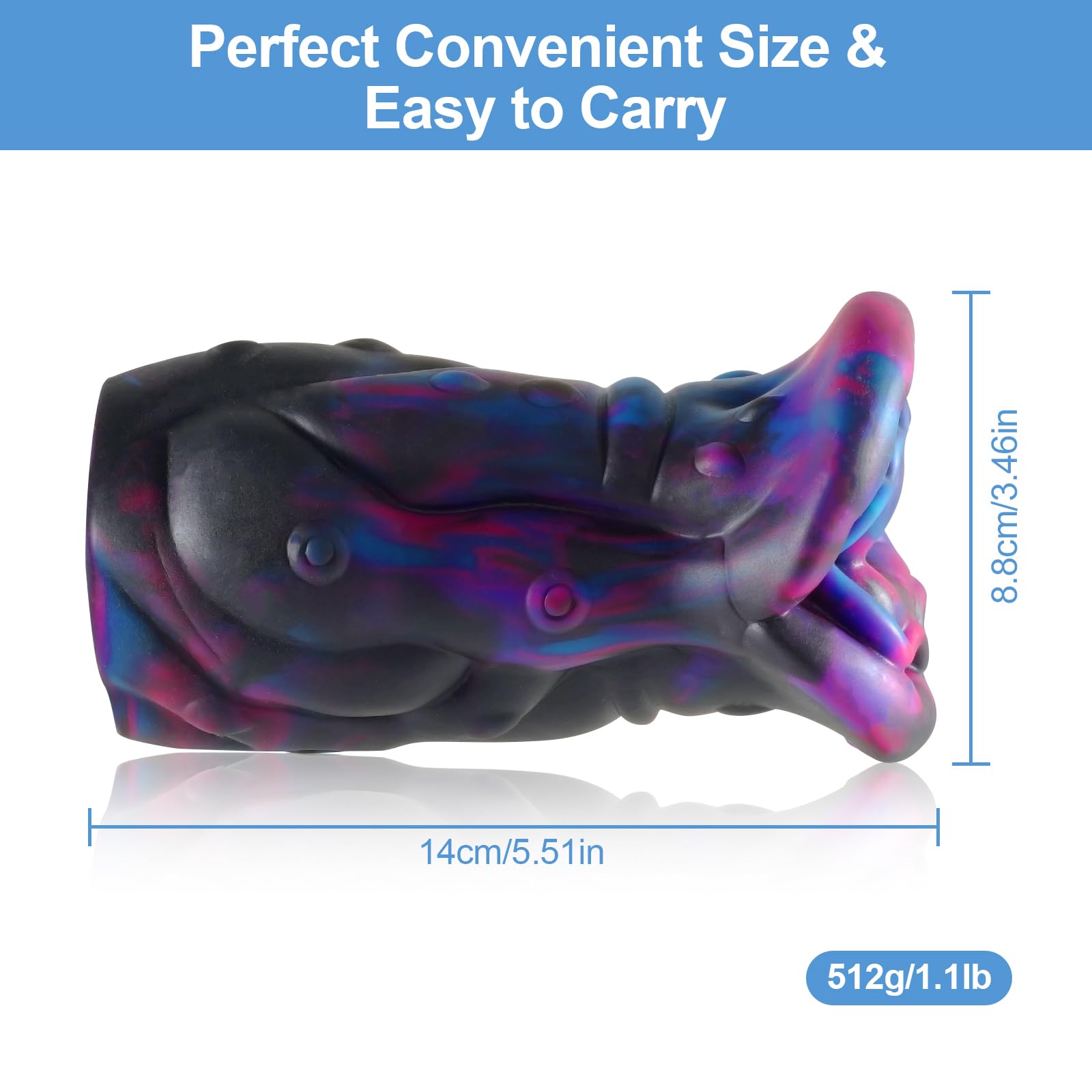 Masturbatore uomo sexytoysys orali,silicone masturvatore maschile masturbazione,Fantasy Monster orale sex toys sessuali per uomini,Succhia vagina finta anal realistico masturbtore per pene stimolatore