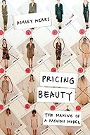 Pricing Beauty cover