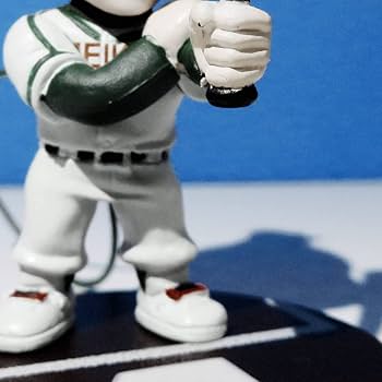 ドカベンフィギュア 2025年最新】ドカベン フィギュアの人気アイテム - メルカリ