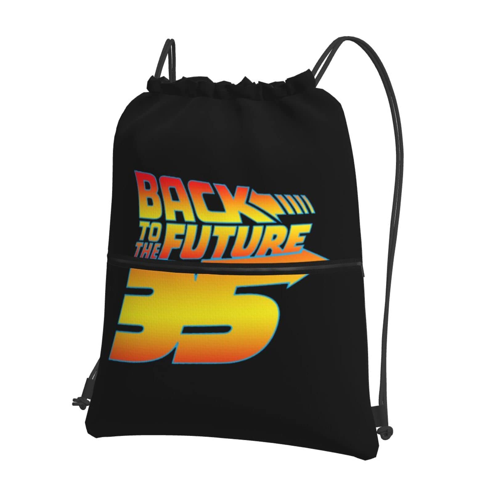 Amazon.co.jp: スポーツバッグ バックトゥザフューチャー リュック