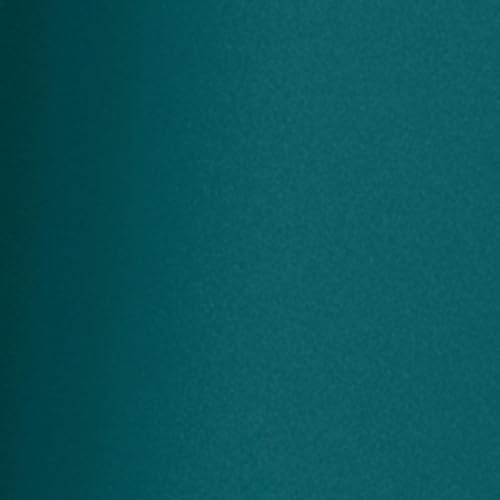 Miniatura 12 de SIMPLIHOME Rayne Taburete de 24 pulgadas de altura de mostrador, de metal azul turquesa, cuadrado, juego de 4, para la cocina y el comedor,