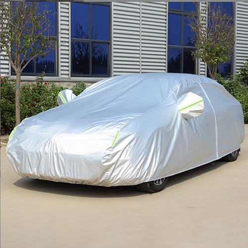�t�H���N�X���[�Q�� VW T-�N���X(T-Cross) 2019-2022 �ԃJ�o�[ �ϋ��� �h���� �ԃJ�o�[ �{�f�B�J�o�[ �S�V��^�ی�J�[�J�o�[ �����ԃ{�f�B�J�o�[ �{�f�B�J�o�[ �ԃJ�o�[ �u�����˃X�g���b�v�t�� �J�[ �{�f�B�[�J�o�[ (��)