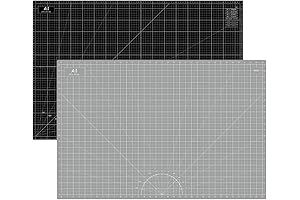 Headley Tools: Premium Fabric Cutting Mat (24 x 36 in.)