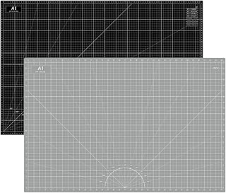 Headley Tools Healing Quilting Scrapbooking